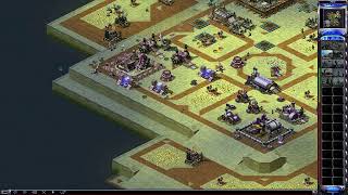 4V4 All Random #209 ! :) Ra2 XD