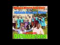 MBAYANI HEAVEN DOOR CHOIR vs NDILANDE ANGRICAN VOICES - DJChizzariana