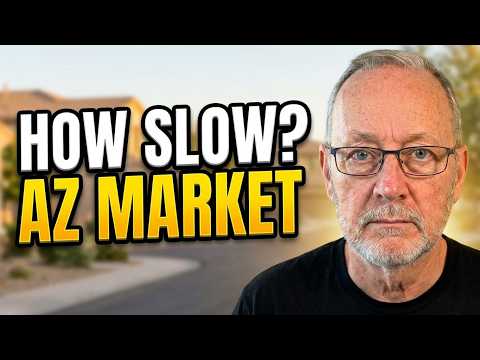 Arizona Real Estate: Don't Get Wrecked by These Pricing Mistakes