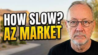 Arizona Real Estate: Don't Get Wrecked by These Pricing Mistakes Arizona Real Estate: Don't Get Wrecked by These Pricing Mistakes