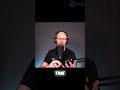 Systemize Your Business: How to Go From Chaos to Success! #shorts
