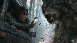 😱Every FULL MOON Someone Changes… And Nobody Knows Who The MONSTER Is | English Movie | 4K'