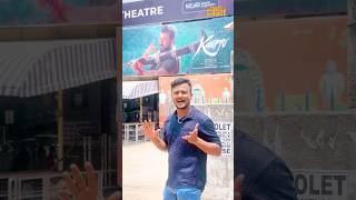 Masama song🥰🕺🏻Most awaited Tamil song Reel🔥 #tamilreels #cinematicedit #songreels #trending