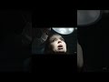 Mikor tömték utoljára? #shorts #ytshorts #magyar #vicces #veo3 #magyarok #fyp  #foryou #humor #poén