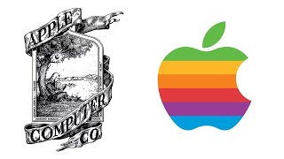 Download lagu 10 HORRIBLE First Logos Of Major Brands 10 HORRIBLE First Logos Of Major Brands