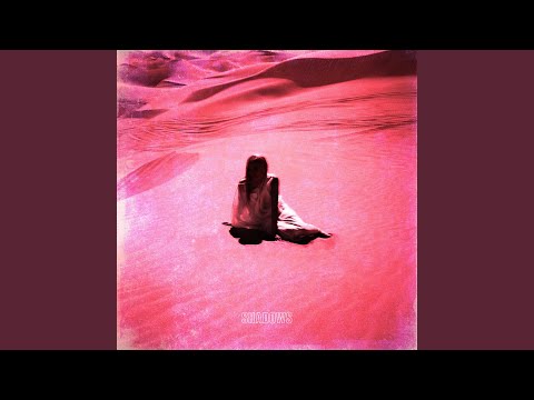 Cannons (5) — Love Chained