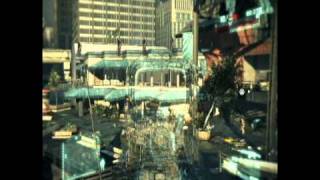 Testing Crysis2Demo MasterXeKa Dell XPS L501X NVIDIA GeForce GT 420M