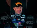 "Maybe I should pass in a more unconventional place to take him by surprise" #Joshbrookes  #bsb