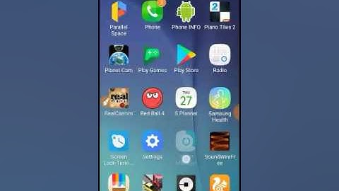 Traffic racer hack | no root | android gameplay