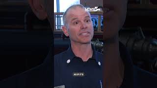 Fiber contractors fined for damaging 766 lines, causing outages