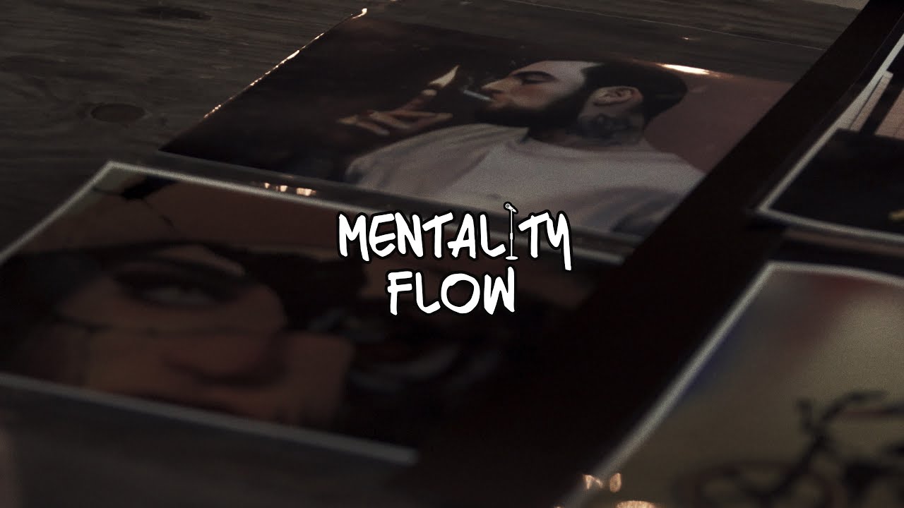 Mentality Flow Showcase