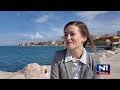 Slovenski turistični paradni konji: kaj si lahko ogledate in po kakšni ceni
