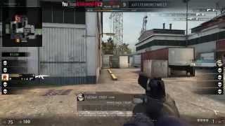 Cache Dgl Ace 4Hs Juan Dgl