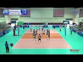 โรงเรียนสิริราชอนุสรณ์  – โรงเรียนสาธิต มศว. องครักษ์  องครักษ์  | สนาม1 | เอสโคล่า -DOMESTIC POWER