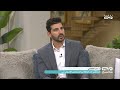برنامج The Doctors و تأثيره على الثقافة الصحية العربية 