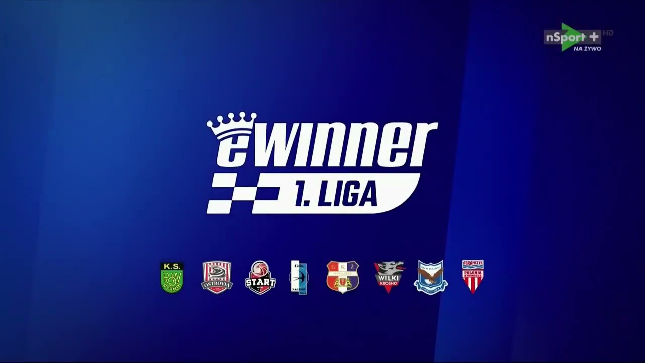 https://ewinner.net.pl/
