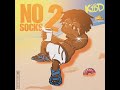 Cash Kidd 2 Hand Touch No Socks 2 mp3