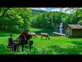 Beautiful Classical Music Masterpieces for Relaxation & the Soul | Beethoven, Mozart, Chopin, Bach