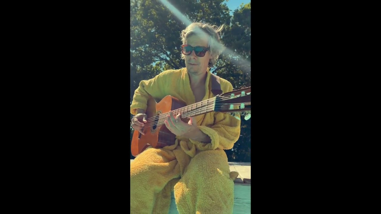 Watch Alaaska — Music for Pools (Live Session) | Indie Lo-fi | Album Monoï on YouTube Watch Alaaska — Music for Pools (Live Session) | Indie Lo-fi | Album Monoï on YouTube