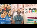 Marturie parinte Centrul Start pentru Autism - Glont Narcis
