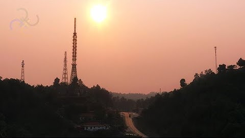 VIỆT FLYCAM | HÀNH TRÌNH KHẢO SÁT VÙNG ĐẤT ĐẶC BIỆT | OFFICIAL TRAILER