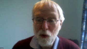 Prof Tennyson about  Quantemol