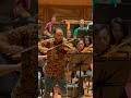 Bruch Violin Concerto in G minor Op. 26 #violin #classicalcomposer