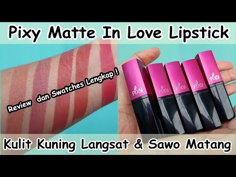 Hi YouTube Friends, First Impression hari ini bikin mood bagus! Soalnya hasil makeup nya bagus hihi . 