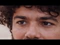 المهاجر 1994 الفيلم الوثائقي  