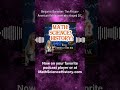Benjamin Banneker: The African-American Astronomer who shaped D.C. | Math! Science! History!