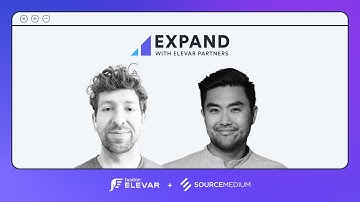 Data-driven Marketing Using Multi-touch Attribution