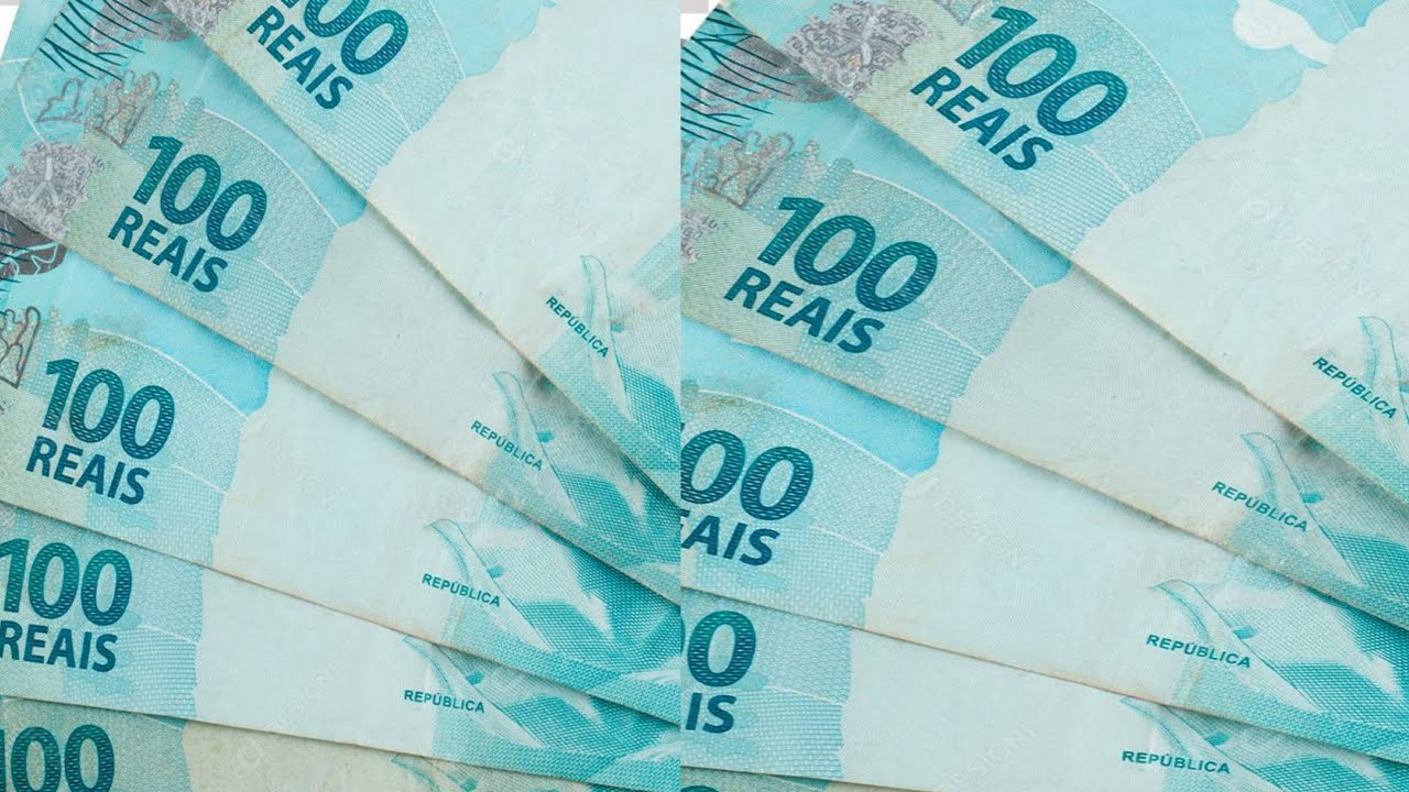 HO'OPONOPONO 108 REPETIÇÕES PARA O DINHEIRO ABENÇOADO.