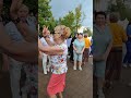 всё нам нипочём..... 23.05.26.