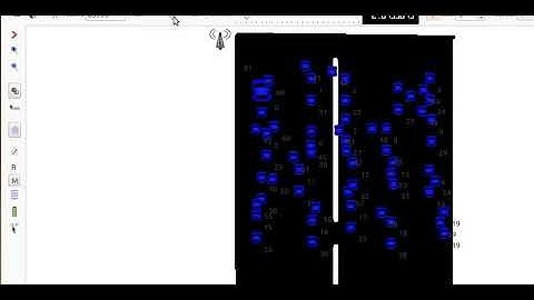 +919176206235(call/whatsapp)Ns3 v2v communication projects|vehicle to vehicle communication in  ns3