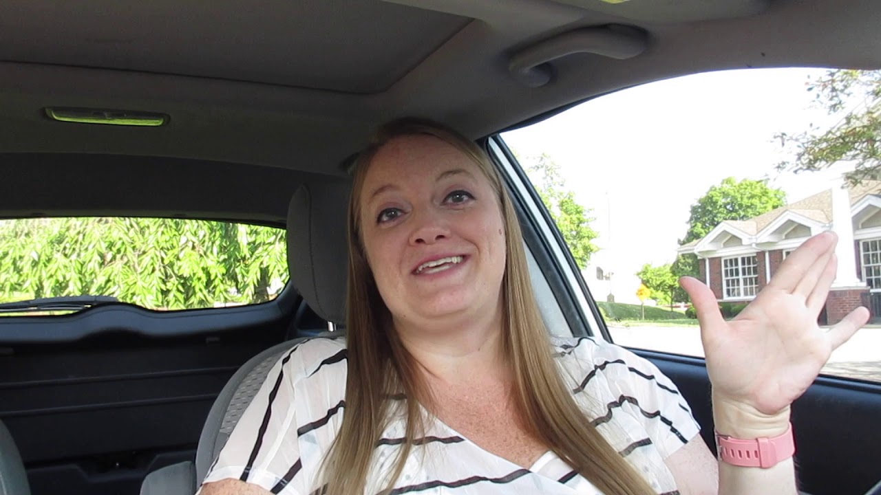 thursday movie Cheap Vacation | Money Monday
