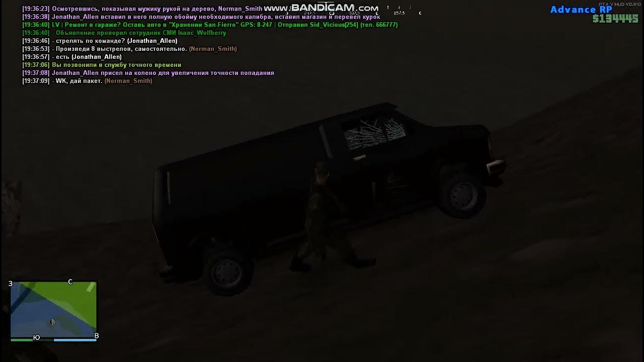 www.youtube.com