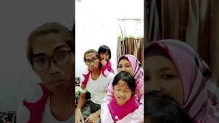 Download Lagu Bunda galak #najma #alea #najmalea #shorts MP3