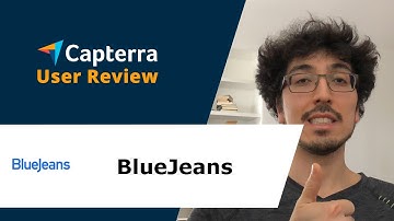 BlueJeans Review: Blue Jeans software is the greatest