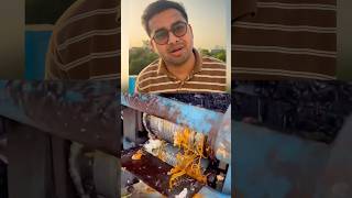 Weird Food Combination Street Food 🤮