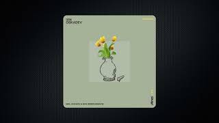 Famous Ian Oskadev - Morning Traffic [PRK015] Wealth