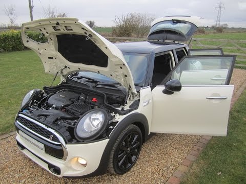 mini-cooper-sd-5-door-pepper-white-diesel-chilli-media-xl-pack