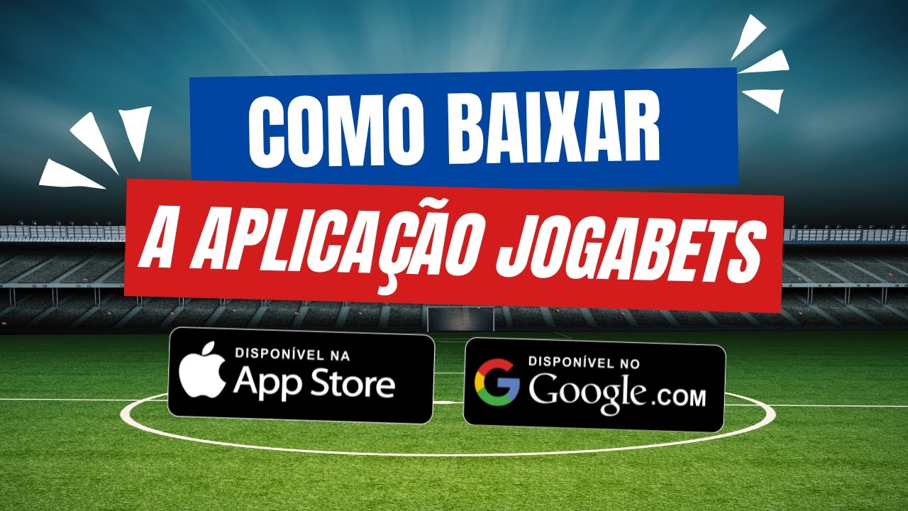 estrela bet oficial baixar