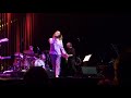 Belinda Carlisle - Whatever It Takes - Melbourne Palais Theatre 2 March 2019