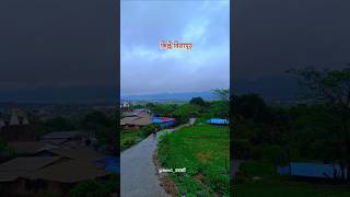 #visapur #visapurfort #mumbai #maharashtra #travel #lonavala #punekar #pune #india #nature
