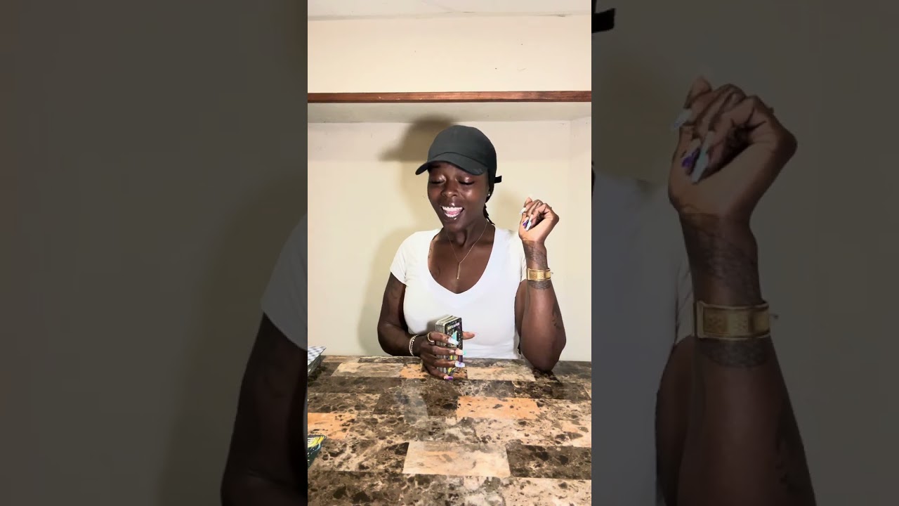 Pisces ♓️ SEE WHY I SAID U HOGTIED THE DEVIL⁉️ This is a lot going on Pisces and 🫵 REMAIN BOSSED 🆙