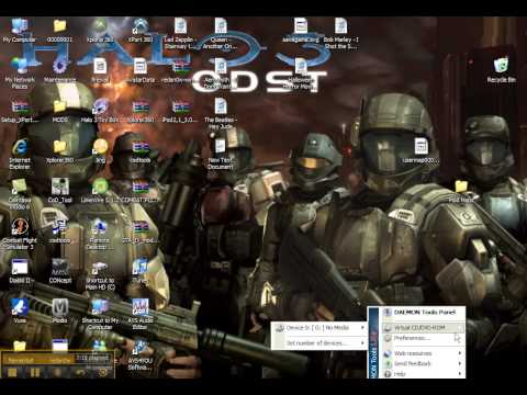 Archos 605 wifi custom firmware for rx200s manuals Archos 605 wifi custom firmware for rx200s manuals