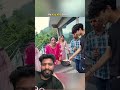 #souravjoshifunny #reactkarbhai #souravjoshivlogs #viralreel #shortsfeed