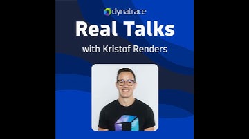 The Challenge of Growth: The idea of transitioning from Technical Expert to People Leader