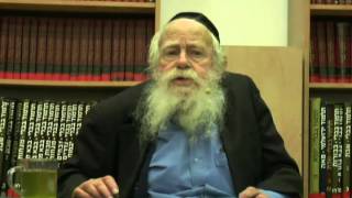 בונה ירושלים 17 12 2015, מאמר 'למען תזכרו ועשיתם את כל מצוותי', אות לה, עמ' כח.