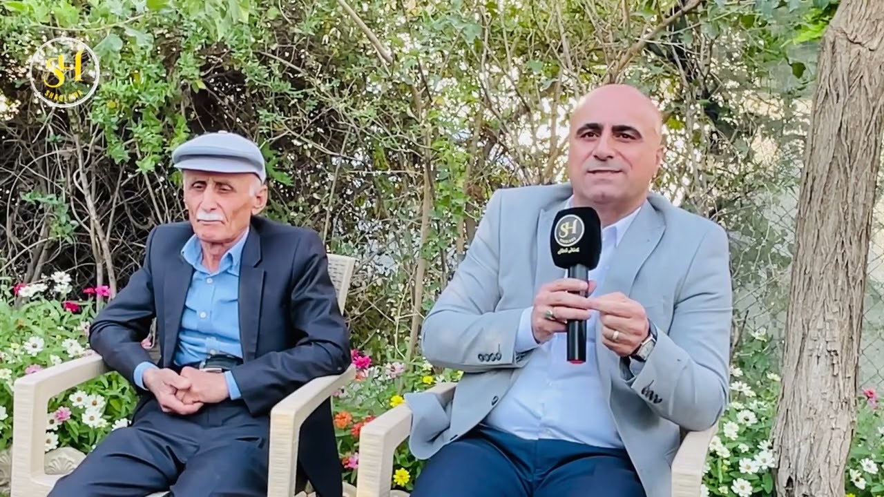 بەشی دووەم  مێژووی کۆنی زانست و پەروەردە لە شەقراوە…ئامادەکردنی: موحسین قەسرۆکەیی